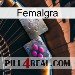 Femalgra 38